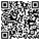 QR Code for Abstract Welding Services in Upper Marlboro, MD 20772