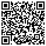 QR Code for Ace Shady Side Locksmith in Shady Side, MD 20764