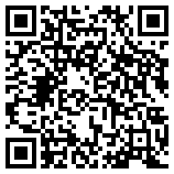 QR Code for ADT Security Services in Baltimore, MD 21202