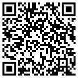 QR Code for Pizza Hut in Bowie, MD 20715