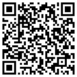QR Code for Advanced Elevator Inspections in Parkville, MD 21234
