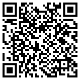 QR Code for Affiliated Pet Systems in Silver Spring, MD 20910