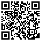 QR Code for Ameritrain Inc in Columbia, MD 21046