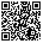 QR Code for Anchor Bar in Frederick, MD 21703