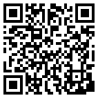 QR Code for Andrew James C in Easton, MD 21601