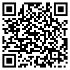 QR Code for Anti Bozo . Net in Silver Spring, MD 20902