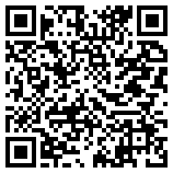 QR Code for Asher Construction in Sykesville, MD 21784