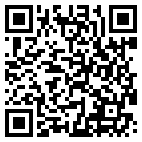 QR Code for Asian Carry-Out in Hyattsville, MD 20783
