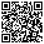 QR Code for Athletic Asylum in Rosedale, MD 21237
