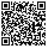 QR Code for Auston Contracting in Middle River, MD 21220