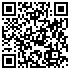 QR Code for AvidTeck.com in Silver Spring, MD 20910