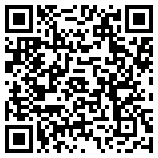 QR Code for Avisus Technology Group in Laurel, MD 20724