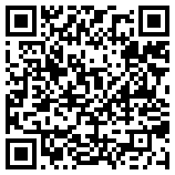 QR Code for Be One Korean Bbq in Baltimore, MD 21218