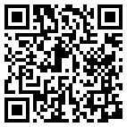 QR Code for Hoco Hoagie House in Ellicott City, MD 21042