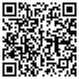 QR Code for Baltimore County Public Schools in Towson, MD 21204