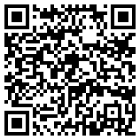 QR Code for Baltimoregallery in Baltimore, MD 21224