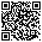 QR Code for Bay Motor Works in Easton, MD 21601
