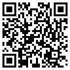 QR Code for BB&T in Clinton, MD 20735