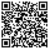 QR Code for Beat Physical Therapy in Columbia, MD 21044