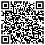 QR Code for Bell Security Systems in Salisbury, MD 21801