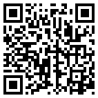 QR Code for Beltway Comp in Frederick, MD 21701