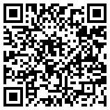 QR Code for Bernie's Frame Shop in LA Plata, MD 20646