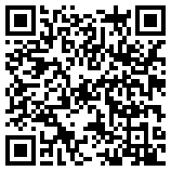 QR Code for Bloom & Associates in TOWSON, MD 21204