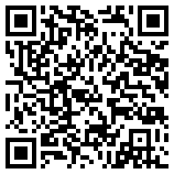 QR Code for Brick House Title in Silver Spring, MD 20903