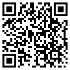 QR Code for Bright Meadows in Owings Mills, MD 21117