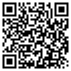 QR Code for Brooklyn Realty in Brooklyn, MD 21225