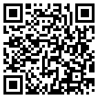 QR Code for Brookway llc in Frederick, MD 21703