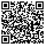 QR Code for Burton & Burton Painting in Woodstock, MD 21163