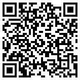 QR Code for Bwi Shuttle Service in Columbia, MD 21044
