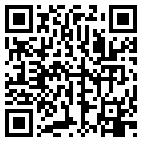 QR Code for C.t.e. Towing in Temple Hills, MD 20748