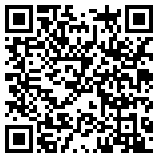 QR Code for Charles Street Brasserie in Solomons, MD 20688