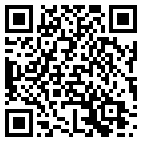 QR Code for Camden Pub in Baltimore, MD 21201
