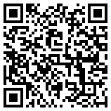 QR Code for Canada Online Shopping Mall in SILVER SPRING, MD 20910