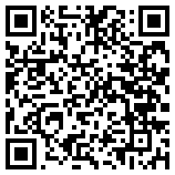 QR Code for Cassidy Locksmith in Parkville, MD 21234