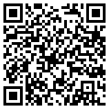QR Code for Central Acceptance in Baltimore, MD 21202