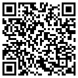 QR Code for Champion Auto Body in Pasadena, MD 21122