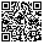 QR Code for Chase Lock & Keys in Chase, MD 21027