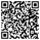 QR Code for Chasen Richard M MD Facg in Silver Spring, MD 20912