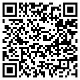 QR Code for Chesapeake Academy in Arnold, MD 21012