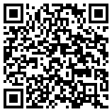 QR Code for Chesapeake Ranch Estates in Lusby, MD 20657