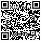QR Code for Chesapeake Rigging in Annapolis, MD 21403