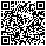 QR Code for Colonial Opticians in Rockville, MD 20854