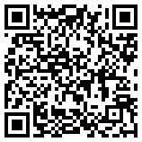 QR Code for Colortyme Rent-To-Own in Dundalk, MD 21222