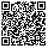 QR Code for Comcast in Frederick, MD 21709