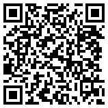 QR Code for Commando Services in Upper Marlboro, MD 20772