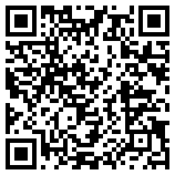 QR Code for Complete Building Systems in Crofton, MD 21114